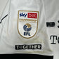 ipswich 2023 2024 third football shirt men s 2xl xxl5