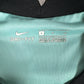 liverpool 2020 2021 away football shirt men s small4