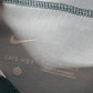 Liverpool 2022/2023 Third Football Shirt  Medium