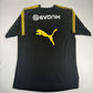 borussia dortmund 2017 2018 training football shirt xl3