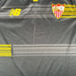 sevilla 2015 2016 third football shirt medium1