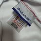 bolton wanderers 2003 2004 2005 home football shirt xl4
