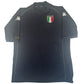 Italy 2002/2003/2004 Goalkeeper Football Shirt  Large