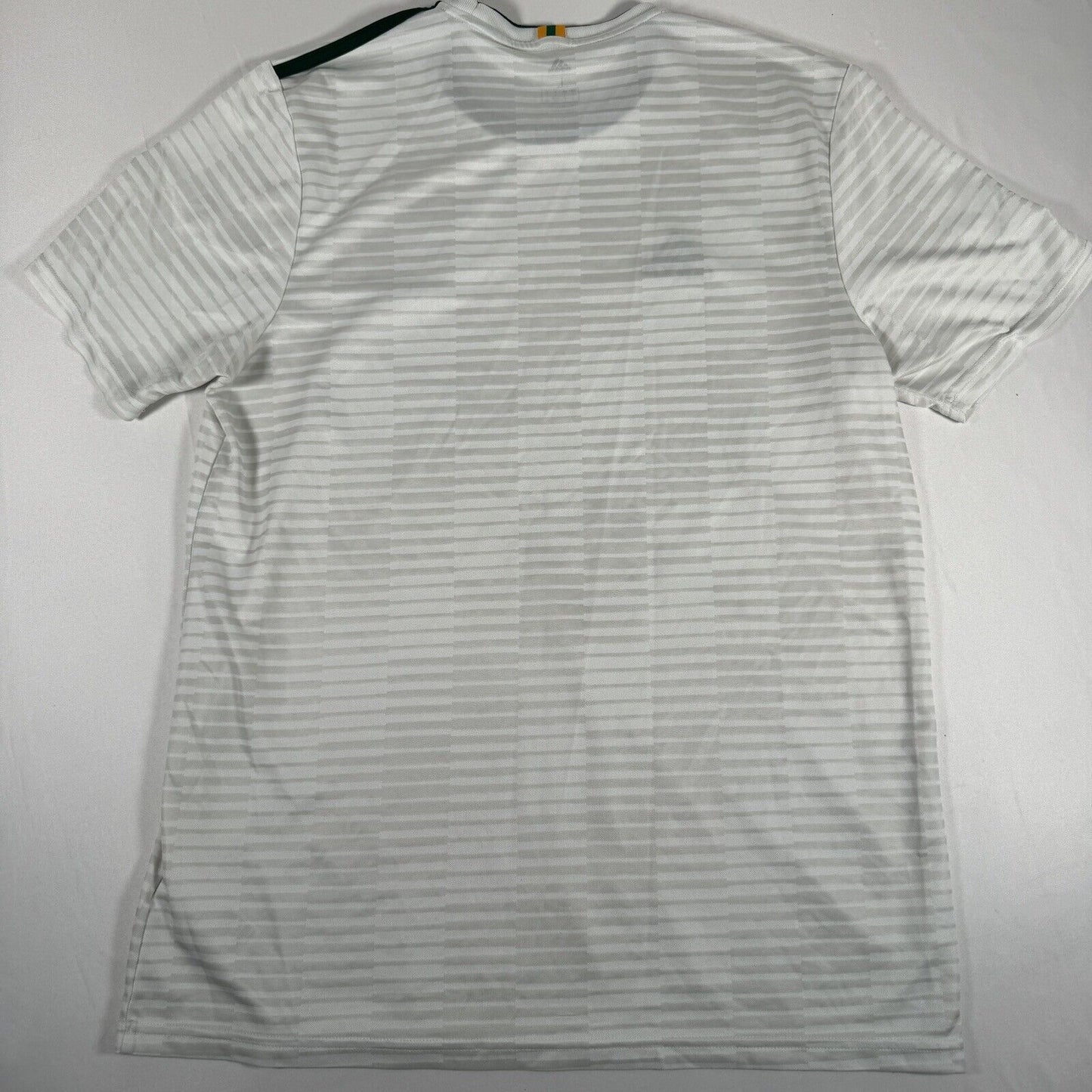 wales 2018 2019 2020 away football shirt men s large3