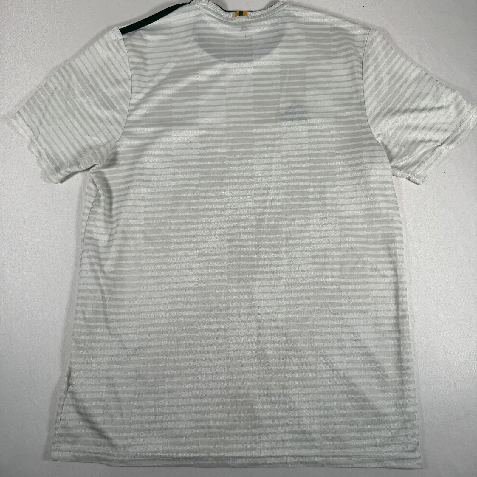 wales 2018 2019 2020 away football shirt men s large3