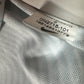 liverpool 2022 2023 away football shirt men s small5