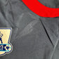 samuel 3 bolton wanderers 2009 2010 away football shirt medium6