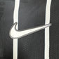 corinthians 2020 2021 away football shirt vaporknit bnwt medium6