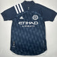 new york city 2020 2021 2022 away football shirt player spec small2