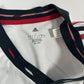 manchester united 2022 2023 away football shirt large4