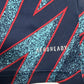 arsenal 2021 2022 third football shirt men s small5