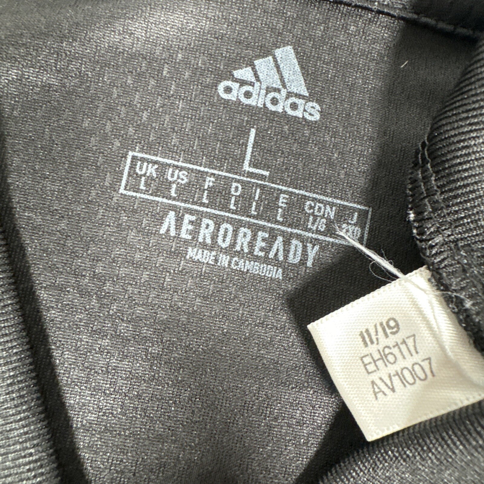 germany 2020 2021 2022 away football shirt large4