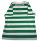 Celtic 2021/2022 Home Football Shirt  3XL XXXL BNWT