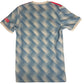 Manchester United 2021/2022 Away Football Shirt  Small