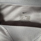 PSV Eindhoven 2003/2004/2005 Away Football Shirt  XL