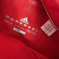gerrard 8 liverpool 2010 2011 2012 home football shirt men s small5