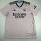 arsenal 2022 2023 third football shirt men xl2