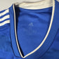 Cardiff City 2018/2019 Home Football Shirt  XL