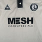 Charlton Athletic 1998/1999 Away Football Shirt Men’s Medium - Football Shirt Kingdom