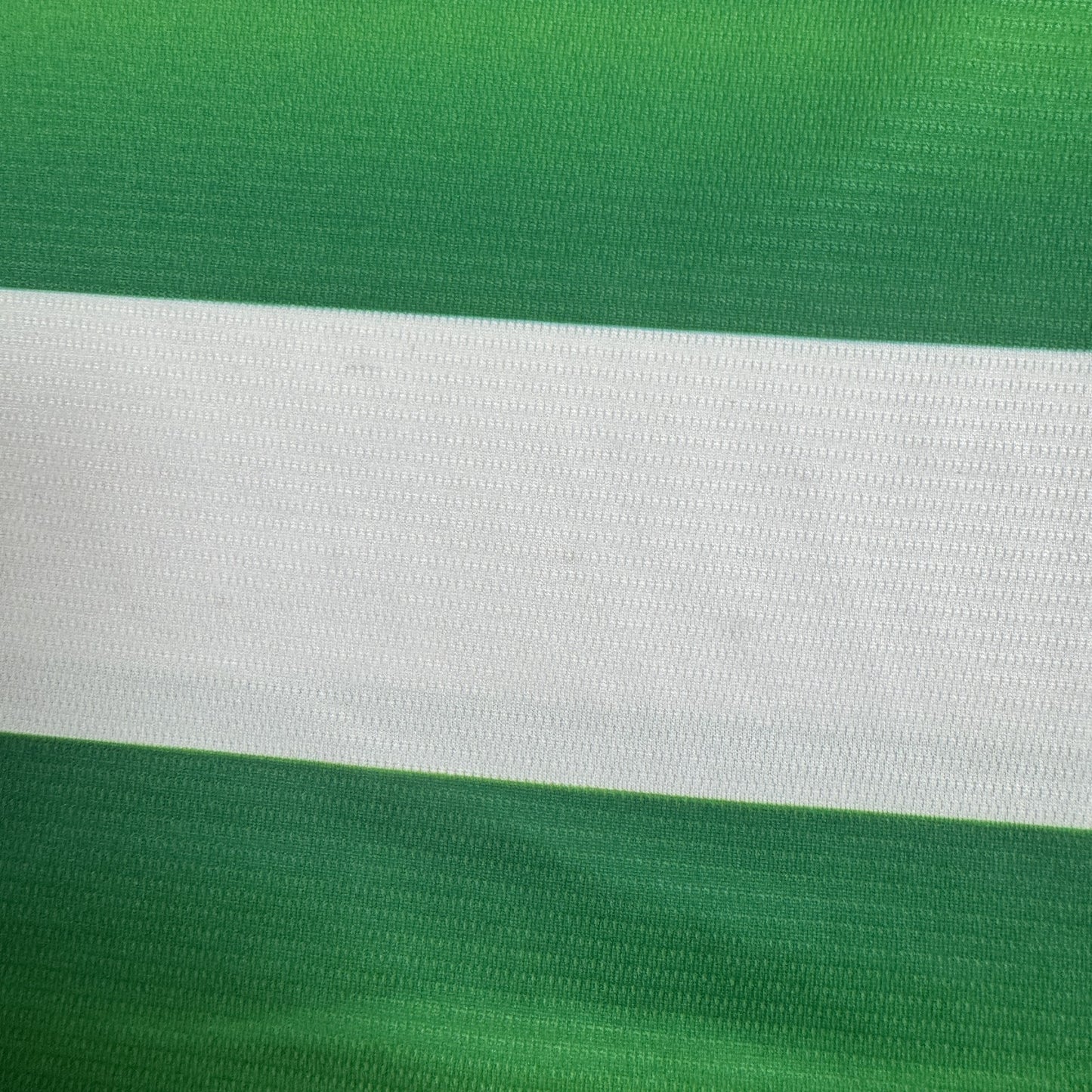 Celtic 2016/2017 Home Football Shirt  Medium