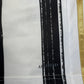 Juventus 2020/2021 Home Football Shirt  Small