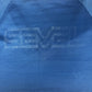 Boca Juniors 1991/1992 Home Football Shirt  Large