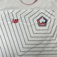Lille 2019/2020 Third Football Shirt  Men’s Large BNWT - Football Shirt Kingdom