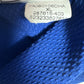 manchester united 2008 2009 third football shirt xl4