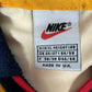arsenal 1997 1998 1999 away football shirt xl4