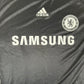 Chelsea 2008/2009 Away Football Shirt  BNWT XXL 2XL - Football Shirt Kingdom