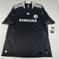 bnwt chelsea 2008 2009 away football shirt xxl 2xl3