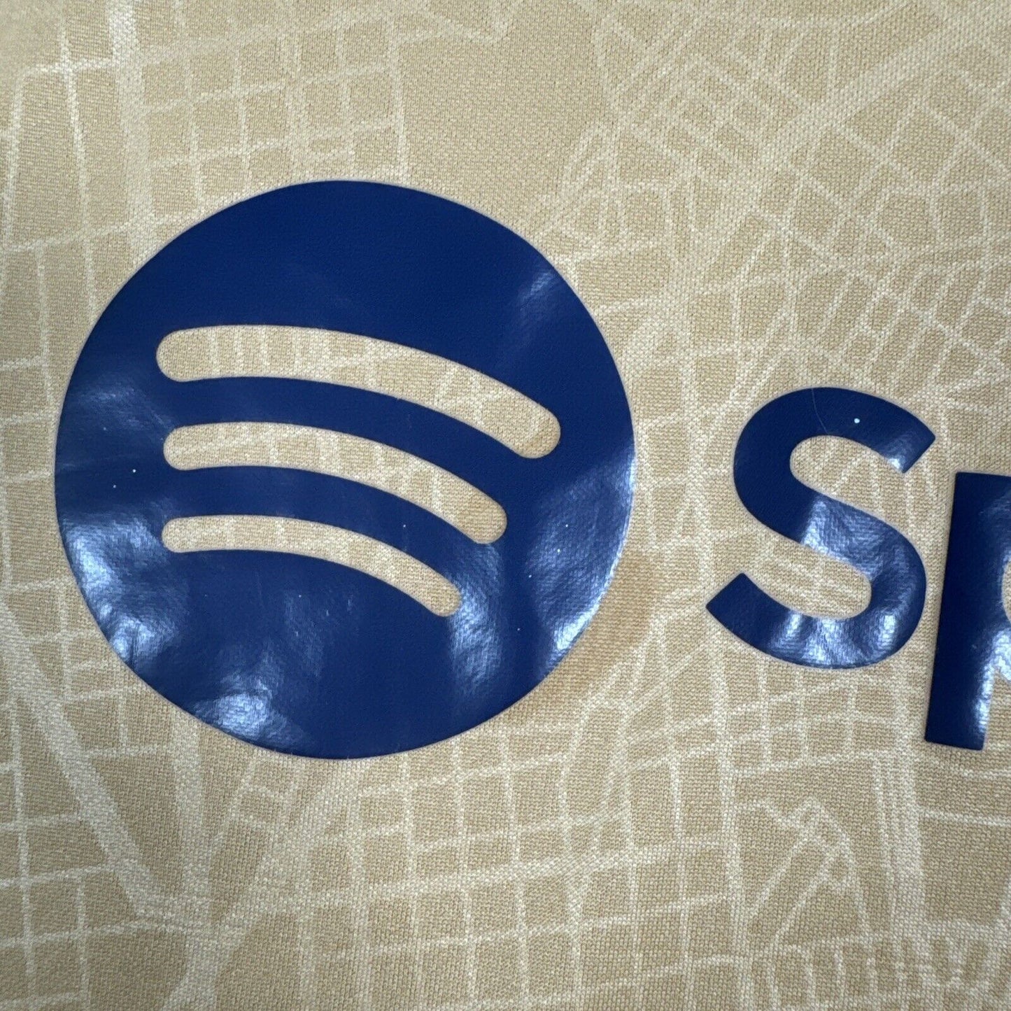 barcelona 2022 2023 away football shirt men s medium6