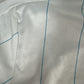 olympique marseille 2009 2010 home football shirt small7