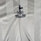 Tottenham Hotspur 1983/1984/1985 Home Football Shirt Medium - Football Shirt Kingdom