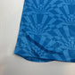 ssc napoli 1991 1992 1993 home football shirt xl8