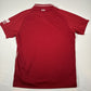 liverpool 2018 2019 home football shirt men s xl3
