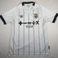 ipswich town 2023 2024 third football shirt large2