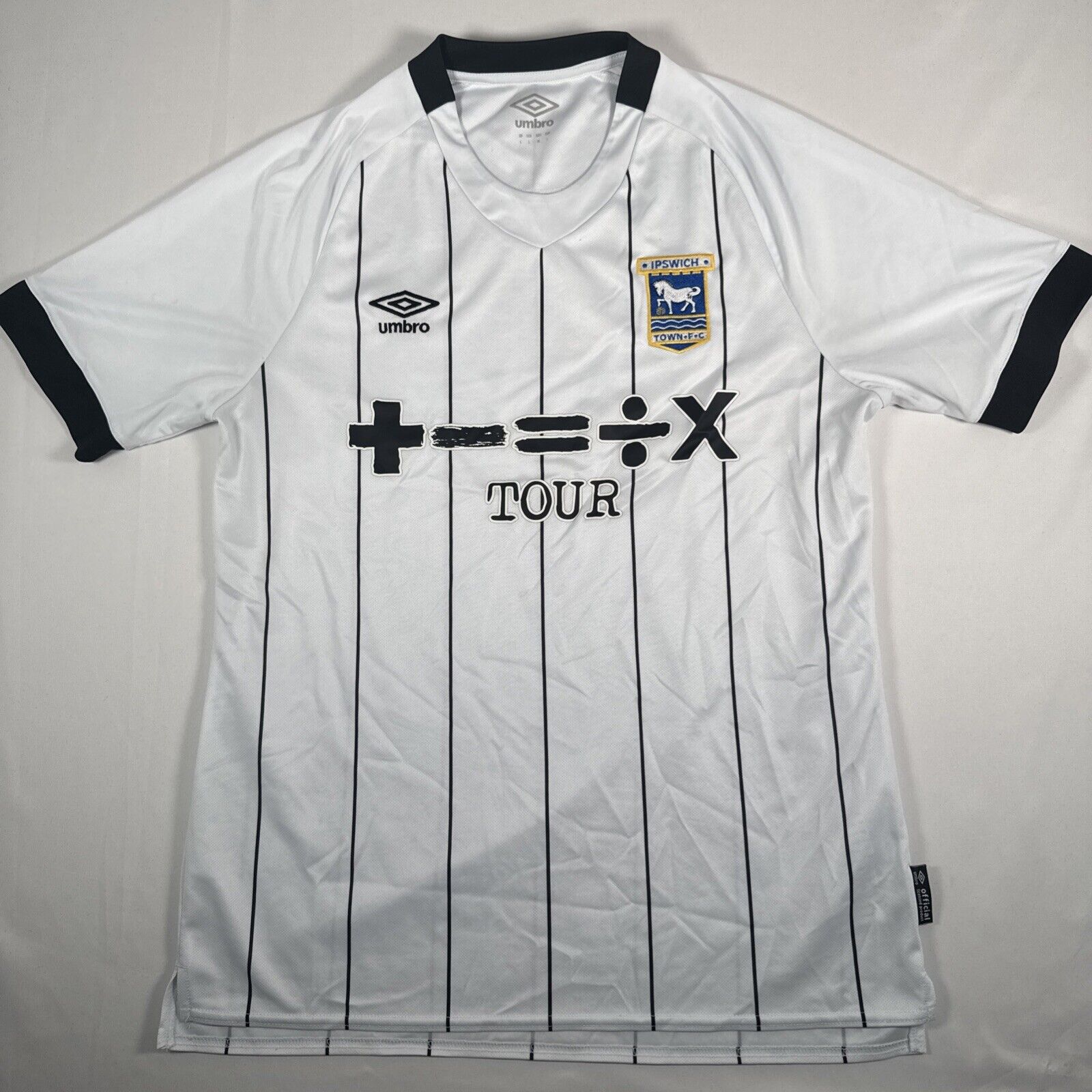 ipswich town 2023 2024 third football shirt large2