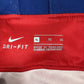 atletico madrid 2018 2019 home football shirt men s xl4