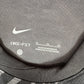 Liverpool 2024/2025 Goalkeeper Football Shirt  XL