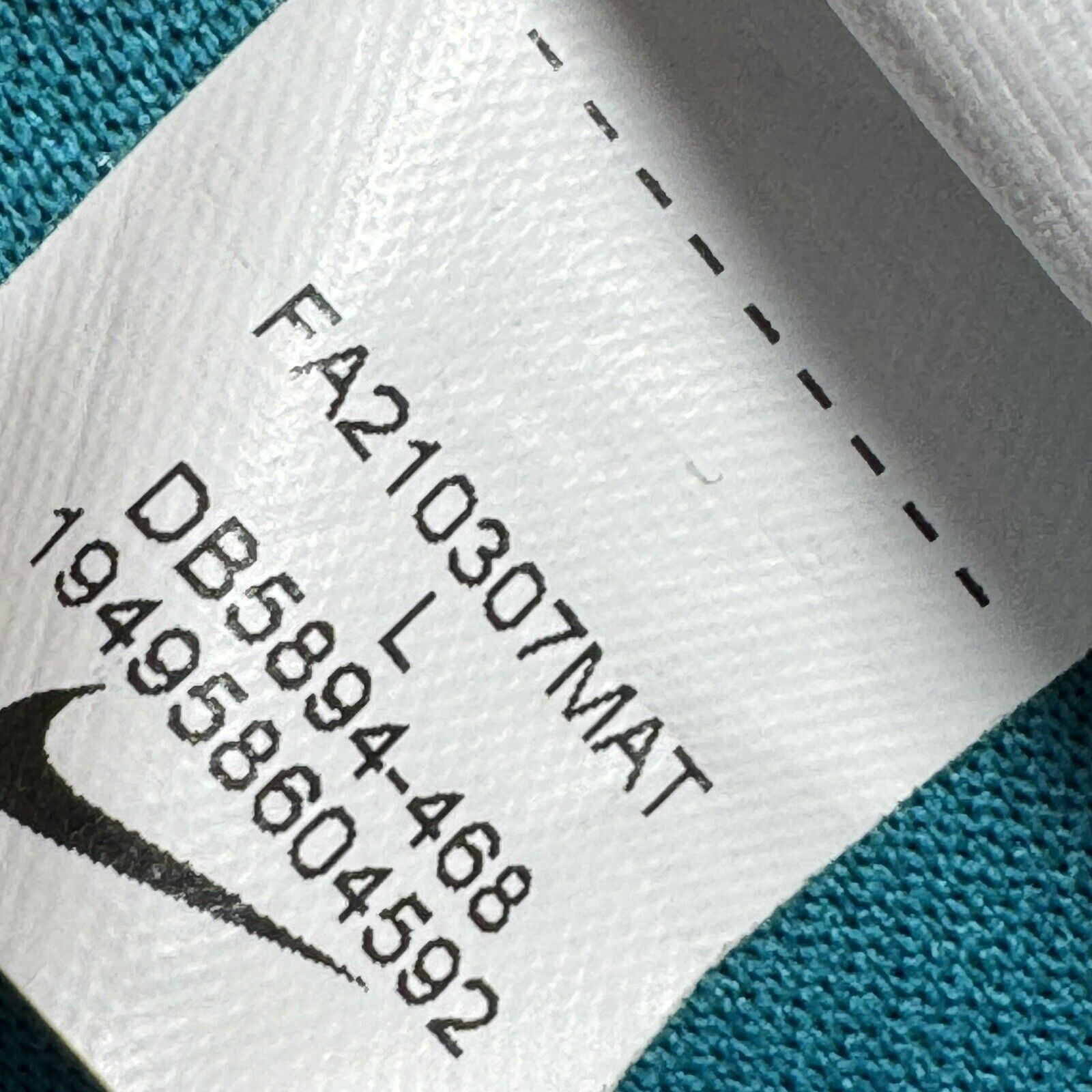 chelsea 2021 2022 third football shirt men s large5