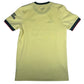 Arsenal 2021/2022 Away Football Shirt  Medium