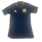 Scotland 2022/2023 Home Football Shirt  Small