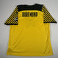 borussia dortmund 2021 2022 home football shirt bnwt xl3