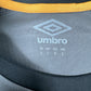 hull city 2020 2021 away football shirt men s small4