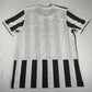 Juventus 2021/2022 Home Football Shirt  Men’s XL