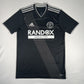 sheffield united 2021 2022 away football shirt medium2