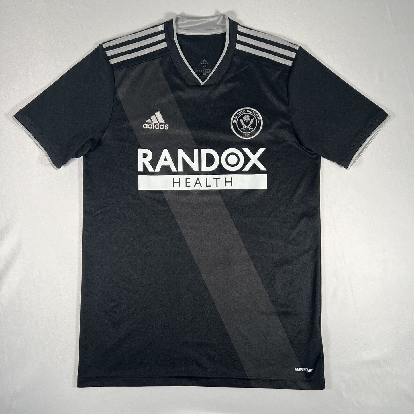 sheffield united 2021 2022 away football shirt medium2