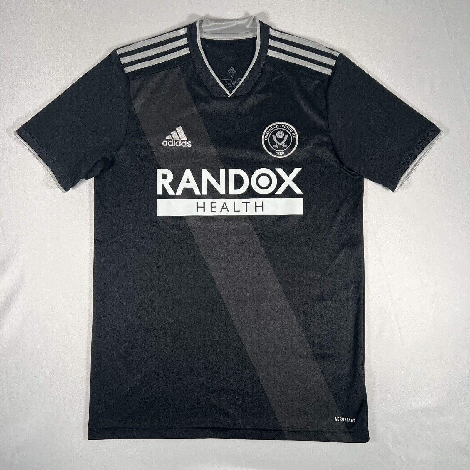 sheffield united 2021 2022 away football shirt medium2