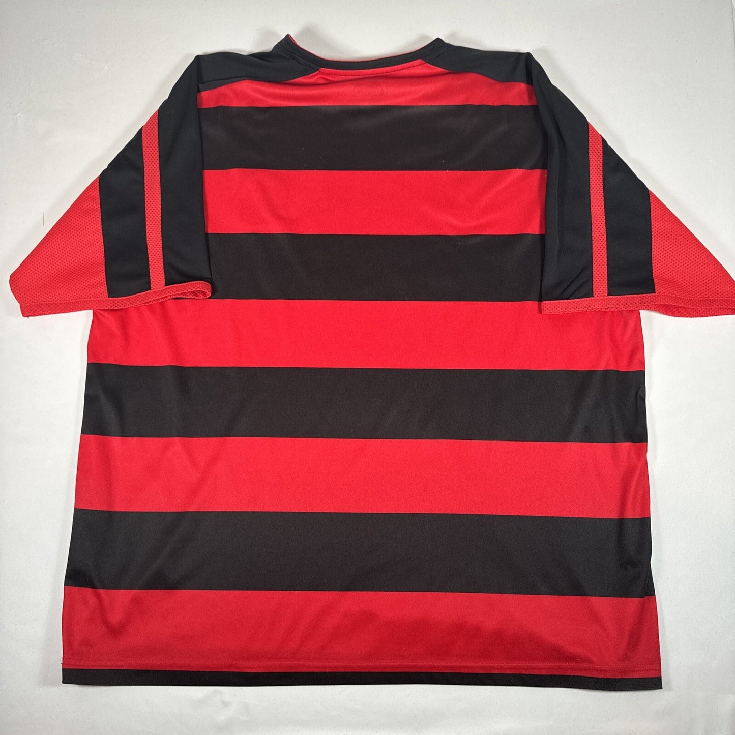 qpr queens park rangers 2005 2006 away football shirt 3xl xxxl3